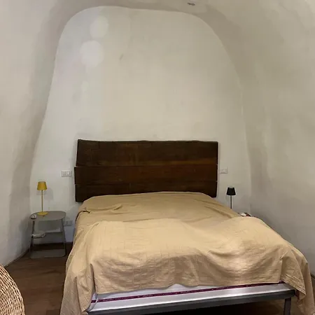 Apartment Agenzia Isotur Di S Maria Ponza
