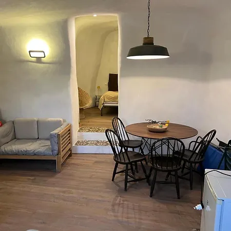 Agenzia Isotur Di S Maria Apartment Ponza
